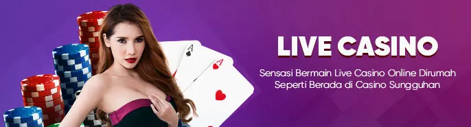 GaskeunBet : Live Casino GaskeunBet | Casino Online 24 Jam Asia